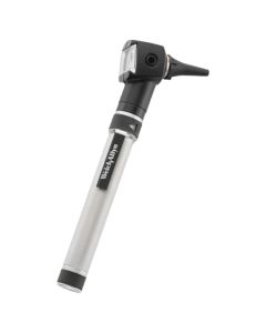 Welch Allyn®PocketScope Otoscope Set with AA Handle