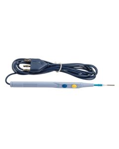 Bovie® Disposable Push Button Electrosurgical Pencil