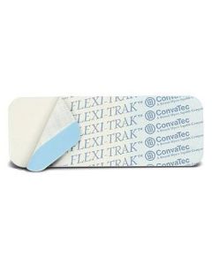 Flexi-Trak® Anchoring Device