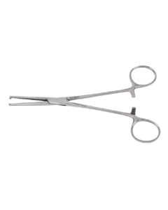 Vantage® Rochester Ochsner Forceps, 6.25" Straight