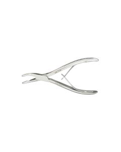 Miltex® Cleveland Oral Surgery Rongeur