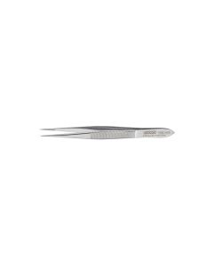Vantage® Splinter Forceps, 4.5"