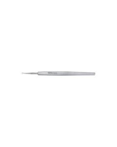 Vantage® Tyrell Hook