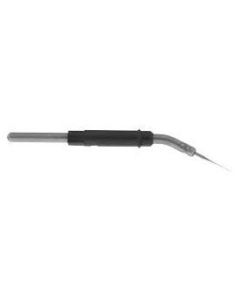 Epilation Extra Fine Needle Electrode