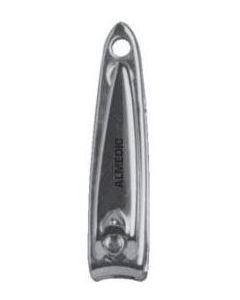ALMEDIC® Fingernail Clipper 2 in