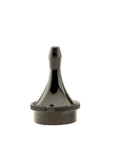 Welch Allyn® 3.0mm SofSpec Reusable Ear Specula