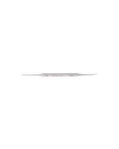 Miltex® Probe & Excavator