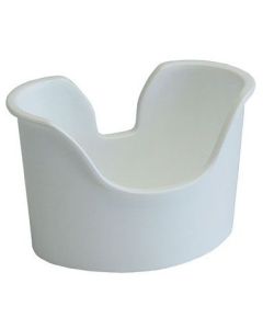 Goldnamer Ear Basin