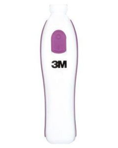 3M™ Surgical Clipper with Pivoting Head