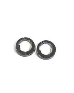 Welch Allyn® Locking Collar Assembly