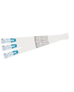 3M™ Comply™ SteriGage™ Sterilization Chemical Integrator with Extender
