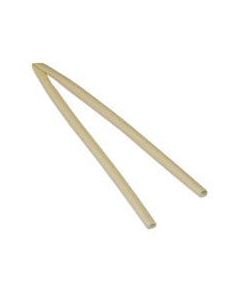 Argyle® Wound Drain Tubes, Size: 0.63 in