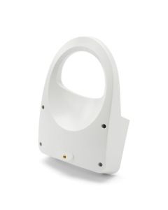 Welch Allyn® Battery Cover Housing for Spot Vital Signs Device