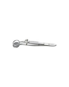 Miltex® Hunt Chalazion Forceps