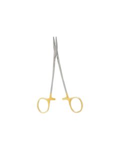 Miltex® Standard Crile-Wood Needle Holde, 6"