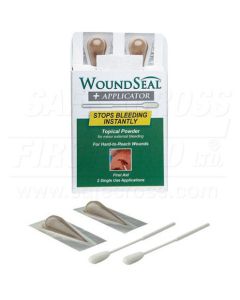 WoundSeal with Applicator