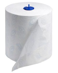 Tork Premium Soft Matic® Hand Towel Roll