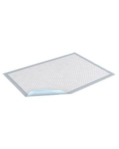 Air Flow Underpad