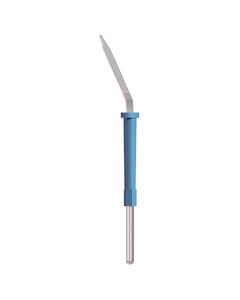 Bovie® Electrode Blunt Tip (Sterile)