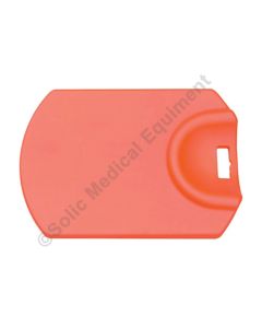 Plastic CPR Board