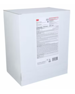 3M™ SoluPrep™ Sponge (2% w/v chlorhexidine gluconate and 70% v/v isopropyl alcohol) Clear