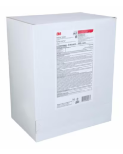 3M™ SoluPrep™ Sponge 2% CHG and 70% IPA Tinted with 2 Sponges