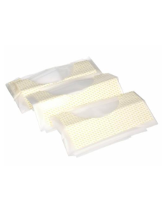3M™ Steri-Drape™ U-Drape 47in x 51in