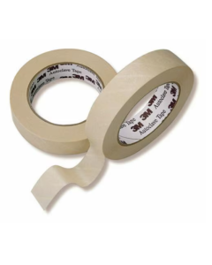 3M™ Comply™ Steam Indicator Tape 3/4in