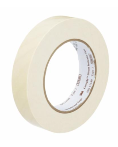 3M™ Comply™ Steam Indicator Tape 1in