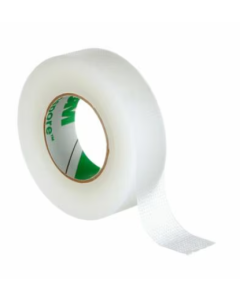 3M™ Transpore™ Medical Tape 1/2in