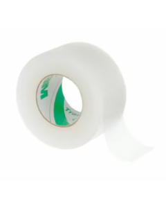 3M™ Transpore™ Medical Tape 1in