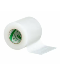 3M™ Transpore™ Medical Tape 2in