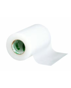 3M™ Transpore™ Medical Tape 3in