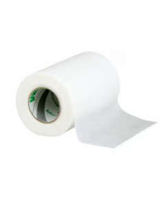 3M™ Micropore™ Medical Tape 3in