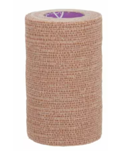 3M™ Coban™ 2 Compression Layer 4in