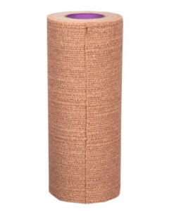 3M™ Coban™ 2 Compression Layer 6in