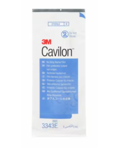 3M™ Cavilon™ No Sting Barrier Film Applicators
