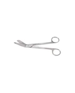 Vantage® Esmarch Plaster Shears