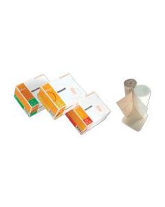 Proguide Multi Layer High Compression Bandage