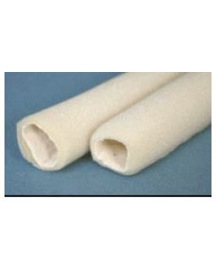 Pedi-Foam Single Tubular Sleeves