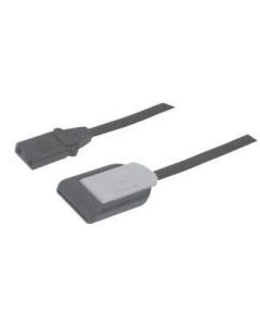 Cable Dispesive For Grounding Pad