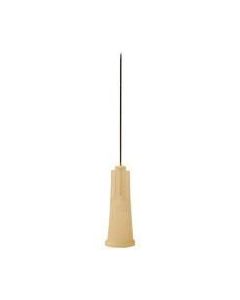 BD™ PrecisionGlide™ Hypodermic Needle 30G x 1 in