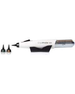 CryoProbe B+ with 2 Applicators