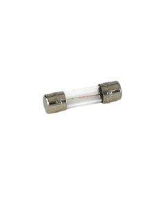 Fuse For 355 Exam Light