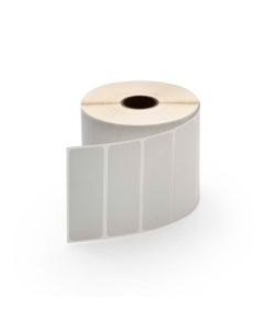 Zebra Universal Thermal Transfer Labels