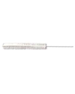 Trach Tube Cleaning Brushes LG 12mm