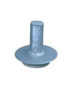 Burton Light Handle Covers