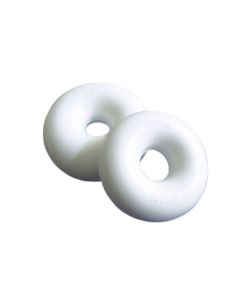 Donut Pessary, Size: 0