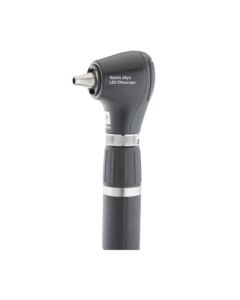 Welch Allyn® LED Otoscope