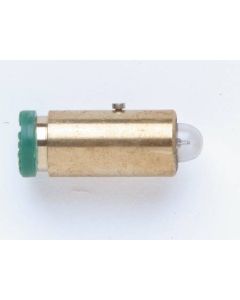Welch Allyn® 3.5V Halogen HPX Bulb